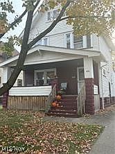 1st image of 1430 E 175th St