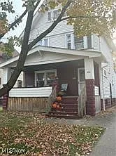1430 E 175th St photo 1