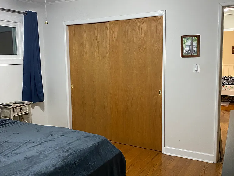 332 Indian Dr — Photo 6