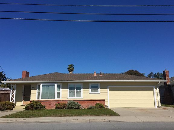 2nd image of 220 Martinelli St