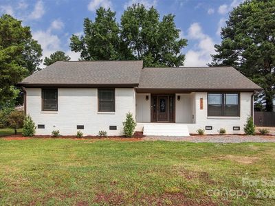 2519 Matthews Mint Hill Rd, Matthews, NC, 28105