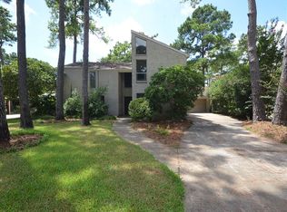 17915 Vintage Wood Ln, Spring, TX 77379