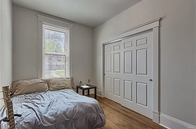 3884 Utah Pl #1 — Photo 9