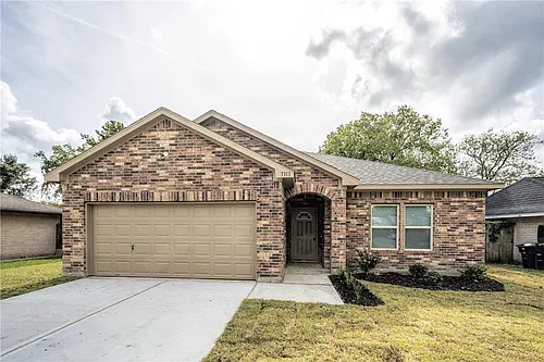18702 Shay Ln Photo 1 18702 Shay Ln Photo 1