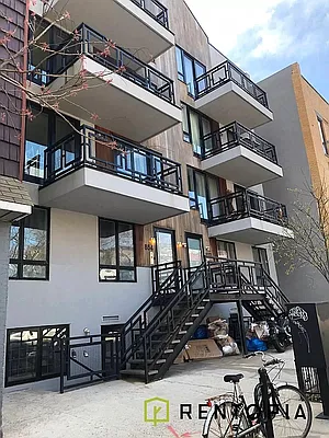 Rented by Rentopia | media 45