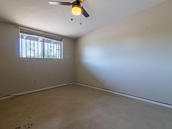 4th image of 1904 N Tucson Blvd