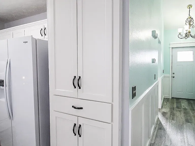 408 Ty Cobb Cv — Photo 12