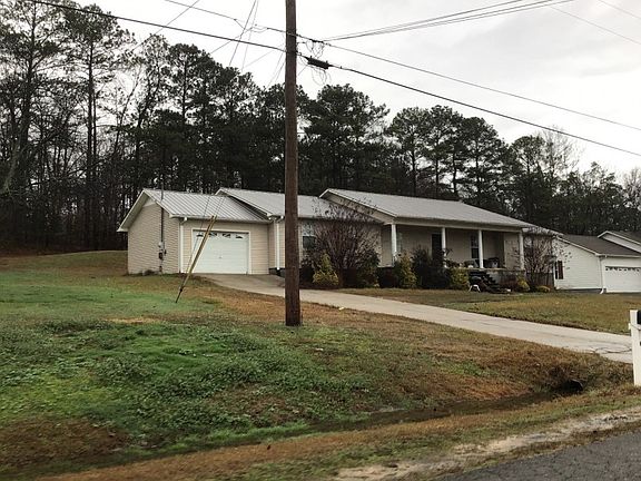 3rd image of 5976 Cherrywood Dr