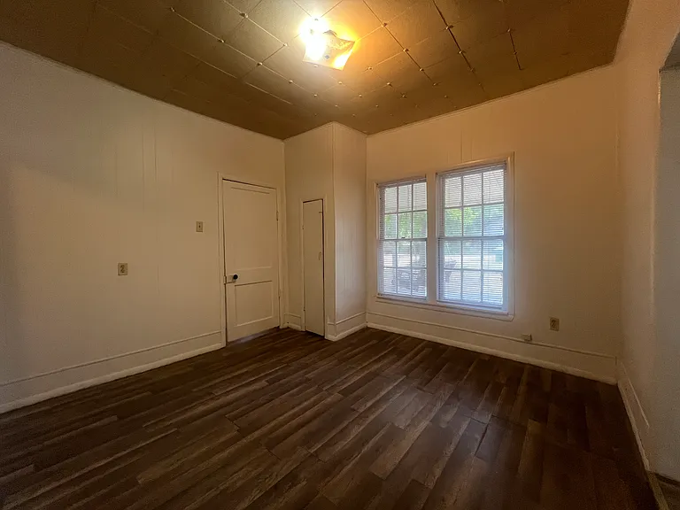 678 Winston 8 Ranch Rd — Photo 20