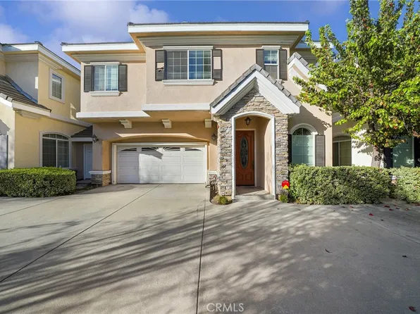 527 S 5th Ave Unit B, Arcadia, CA 91006