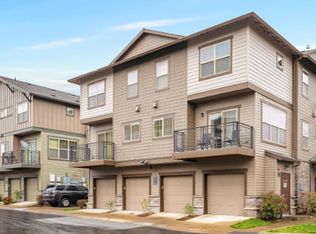614 NW Newstead Ter, Beaverton, OR 97006