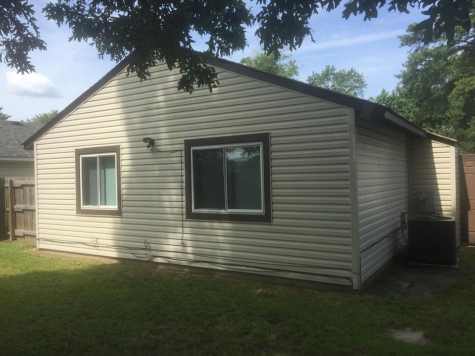1st image of 3837 Sugar Creek Cir