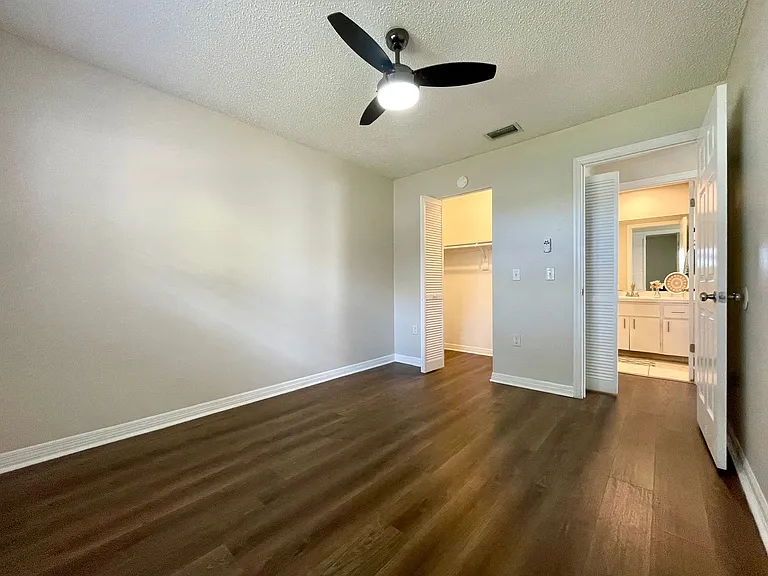 The Rhoads Apartments | 2 Bedroom Apartments in Leesburg, FL — Photo 82