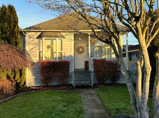 1927 Hoyt Ave, Everett, WA 98201