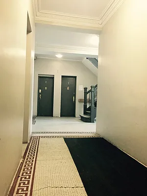 Rented by Bohemia Realty Group | media 45