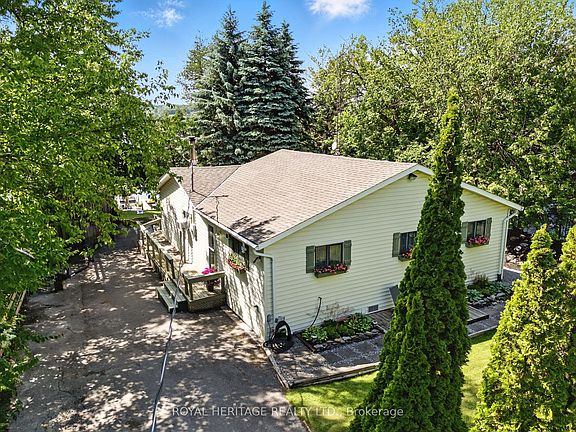 2nd image of 42 Reddick Rd