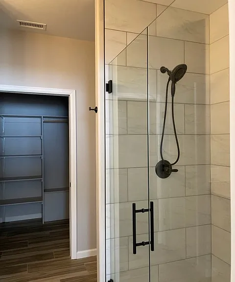 2111 Oregon St — Photo 10