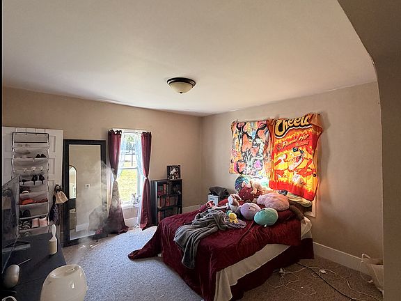 5th image of 1209 Quince St