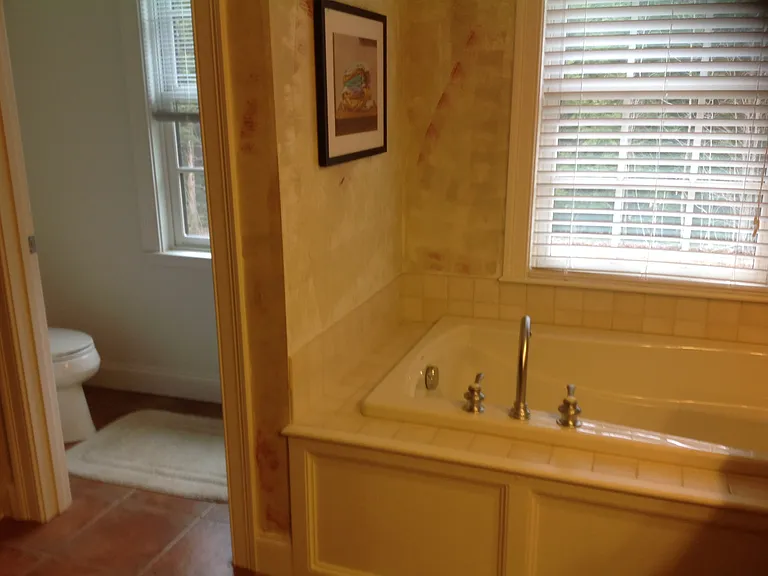 2 Purling Brooks Dr — Photo 10