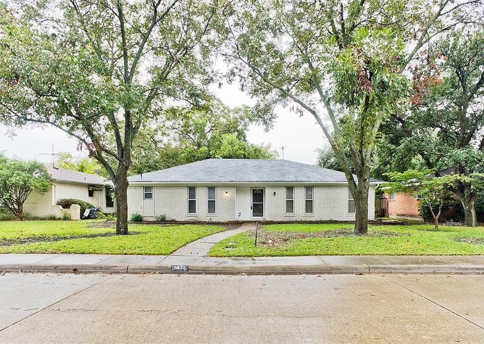 1st image of 6922 Thornwood Dr