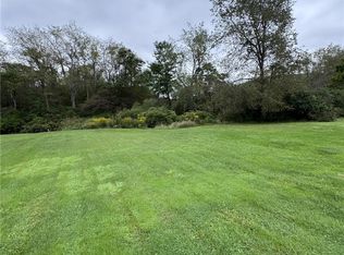 190 S Marvin St, Smethport, PA 16749