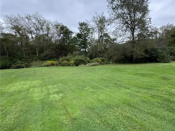 190 S Marvin St, Smethport, PA 16749