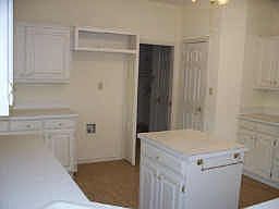 1st image of 1205 Royal Crescent Dr