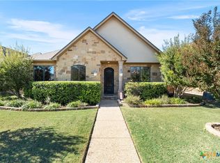 6524 Milan Ct, Temple, TX 76502