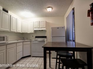 1105MA, Urbana, IL 61801