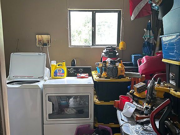 5th image of 7517 Harbor View Dr #350