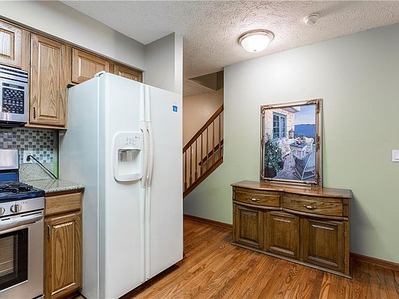 5th image of 1206 Windmill Way S #66