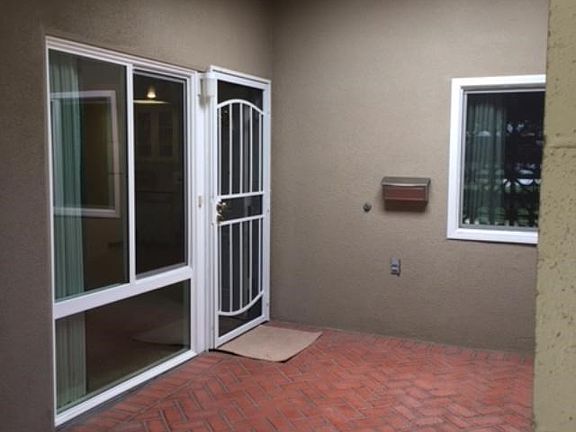 5th image of 13440 Fairfield Ln APT 58I