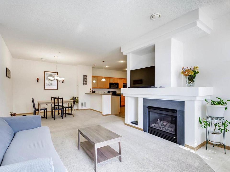 1st image of 1616 139th St W #1007