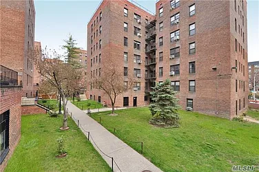 Sold by Benjamin Realty Since 1980