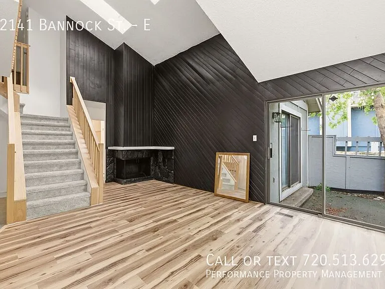 12141 Bannock St #E — Photo 2