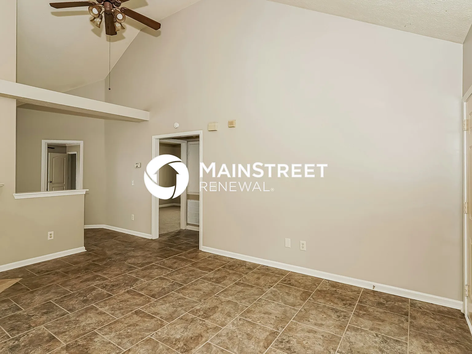 3133 Barksdale Harbor Dr — Photo 2