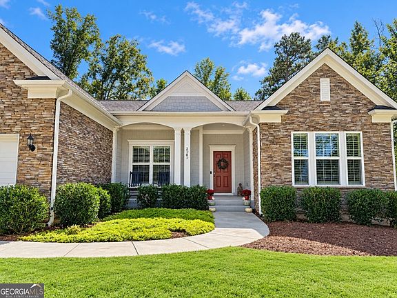 2nd image of 2101 Gaddis Rd