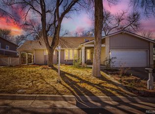 10871 Vrain St, Westminster, CO 80031