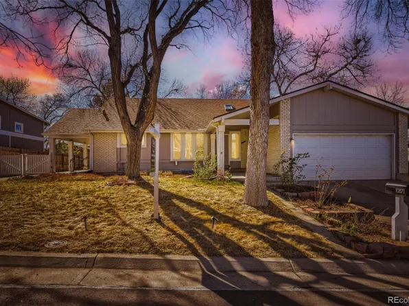 10871 Vrain Street, Westminster, CO 80031