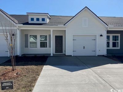 732 Ebb Tide Rd. #104, Little River, SC, 29566