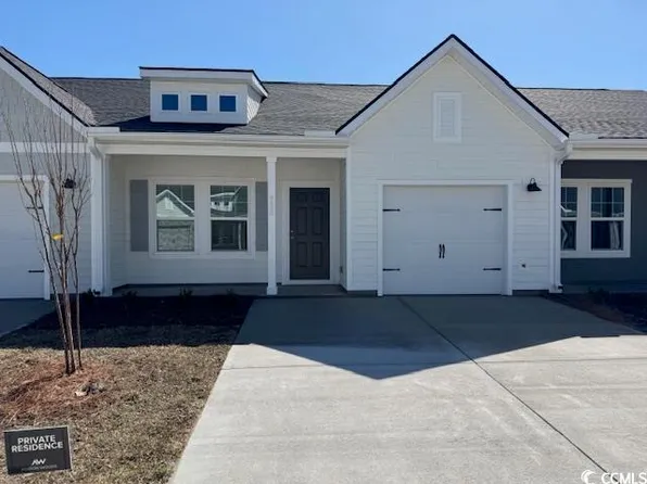 732 Ebb Tide Rd. #104, Little River, SC 29566