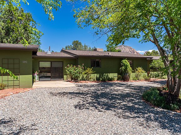 2nd image of 390 JUNIPER Drive