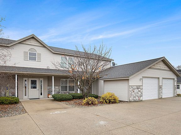 4th image of 611 Trinity Dr Unit 3