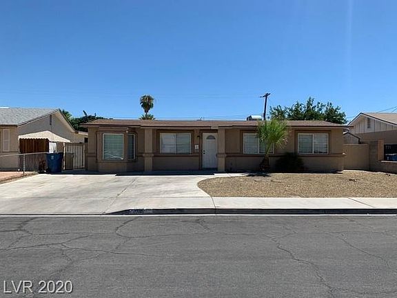 2nd image of 1009 Slayton Dr