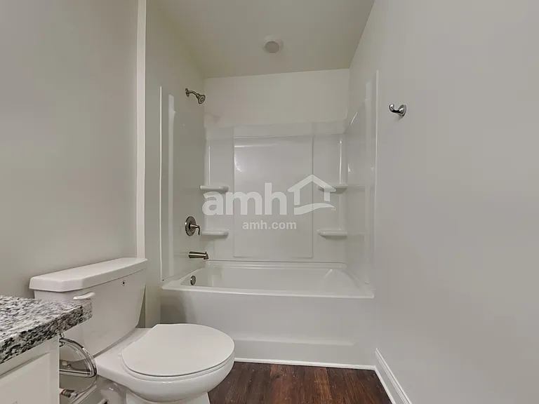 475 Summit View Ln — Photo 25