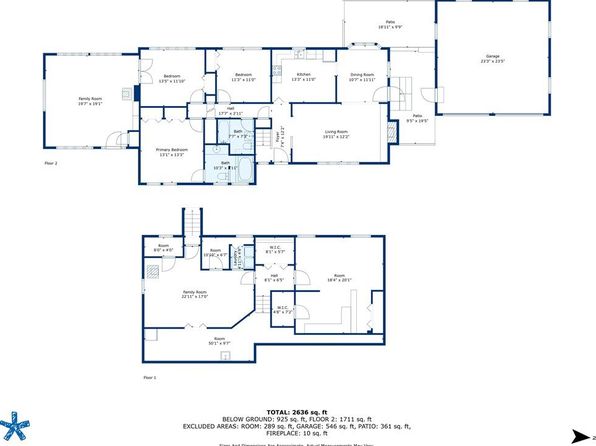 243 Tomaquag Rd, Ashaway, RI 02804