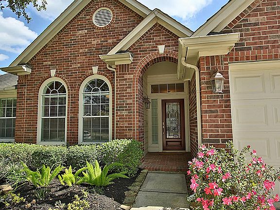 3rd image of 13722 Lawrence Trace Ct