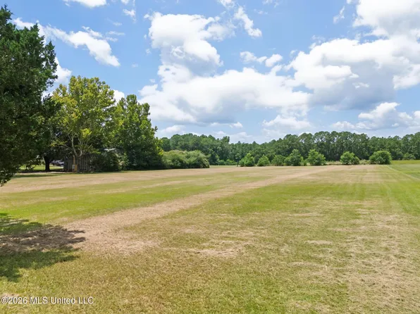 Schanbacher Rd Lot 15, Gulfport, MS 39503