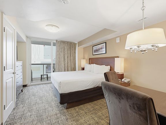 4th image of 2100 N Ocean Blvd. #923