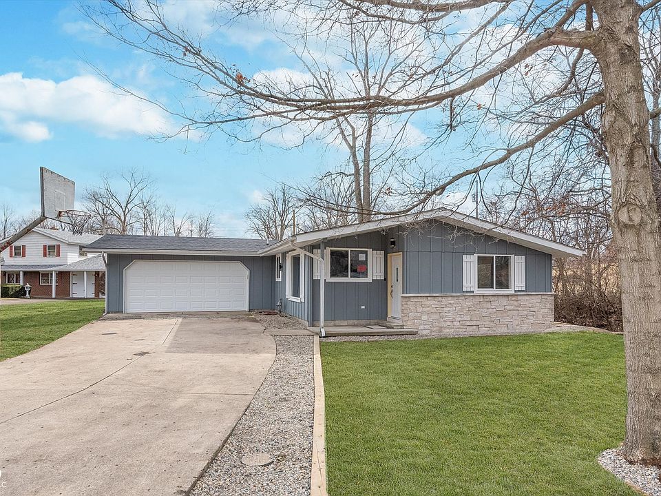 1st image of 2209 Thornewood Dr